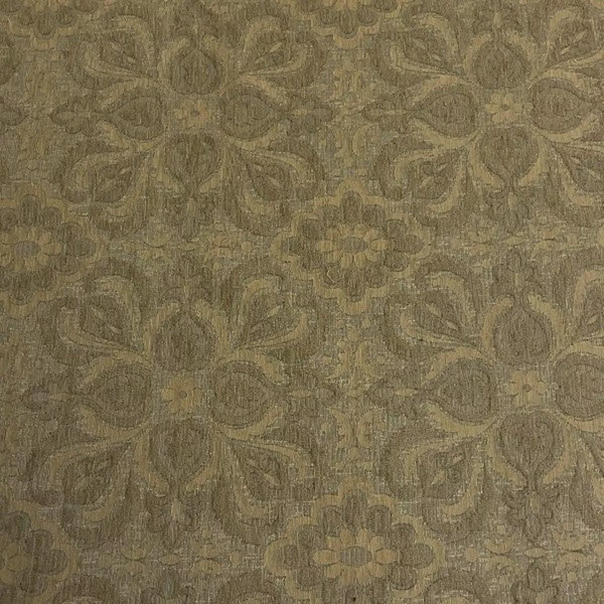 burch-fabrics-cullen-beige-upholstery-fabric Burch Fabrics Cullen Beige Upholstery Fabric