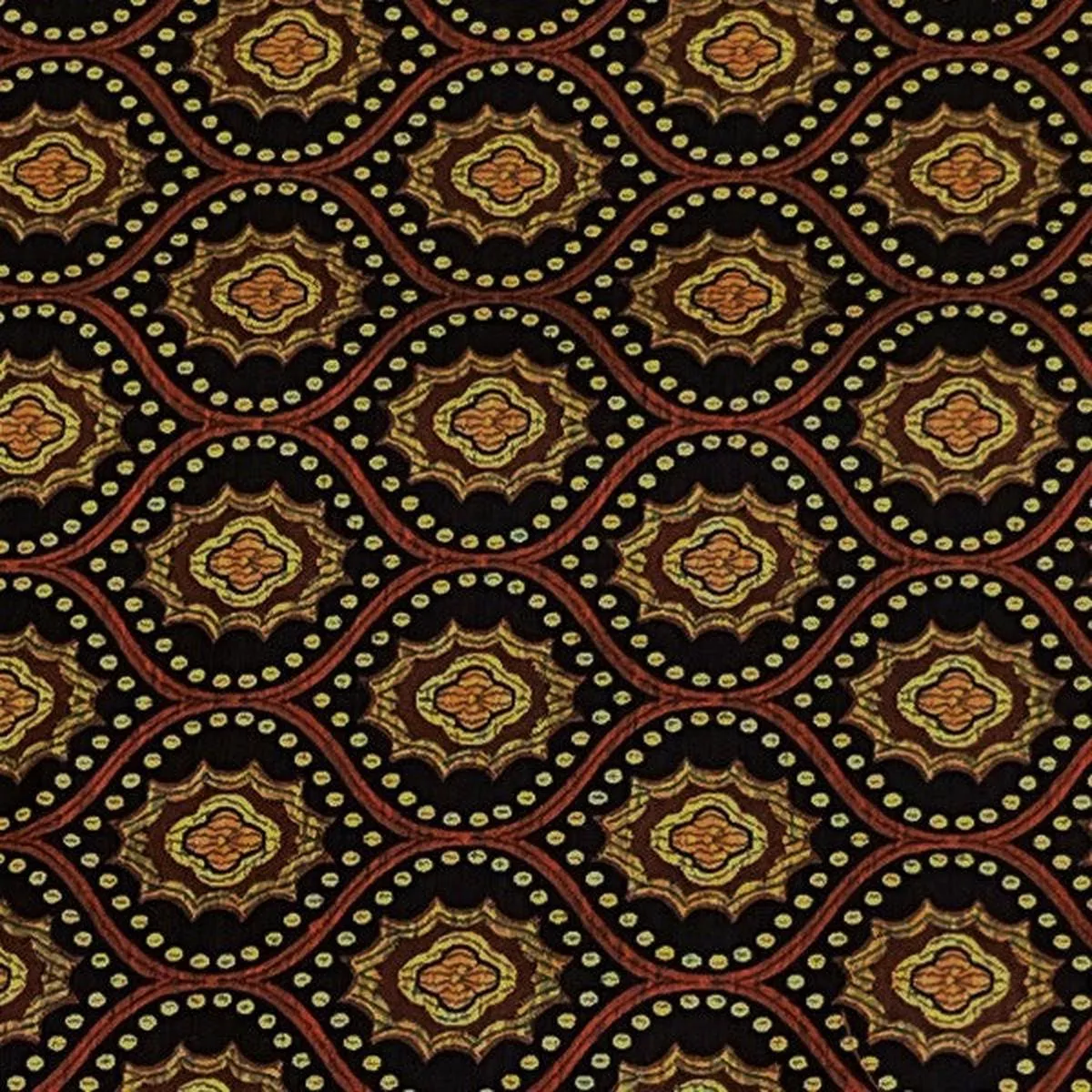 burch-fabrics-dale-ebony-upholstery-fabric Burch Fabrics Dale Ebony Upholstery Fabric