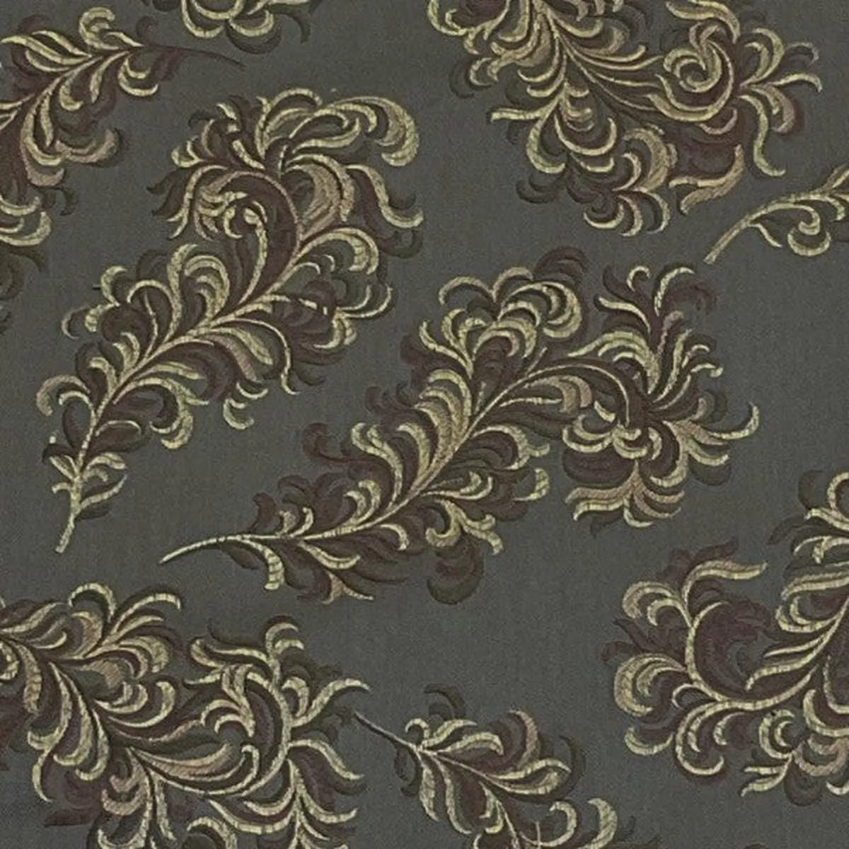 burch-fabrics-danica-slate-upholstery-fabric Burch Fabrics Danica Slate Upholstery Fabric