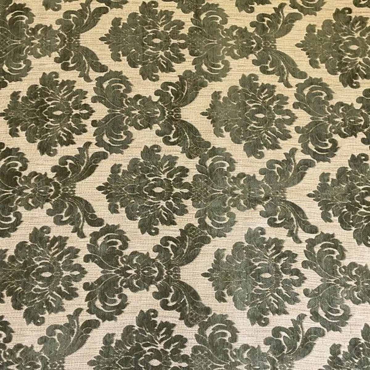 burch-fabrics-darcie-emerald-upholstery-fabric Burch Fabrics Darcie Emerald Upholstery Fabric