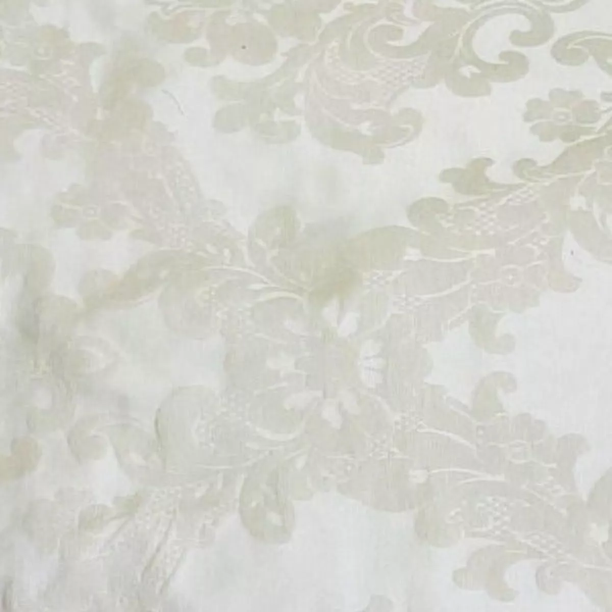 burch-fabrics-david-ivory-damask-upholstery-fabric Burch Fabrics David Ivory Damask Upholstery Fabric