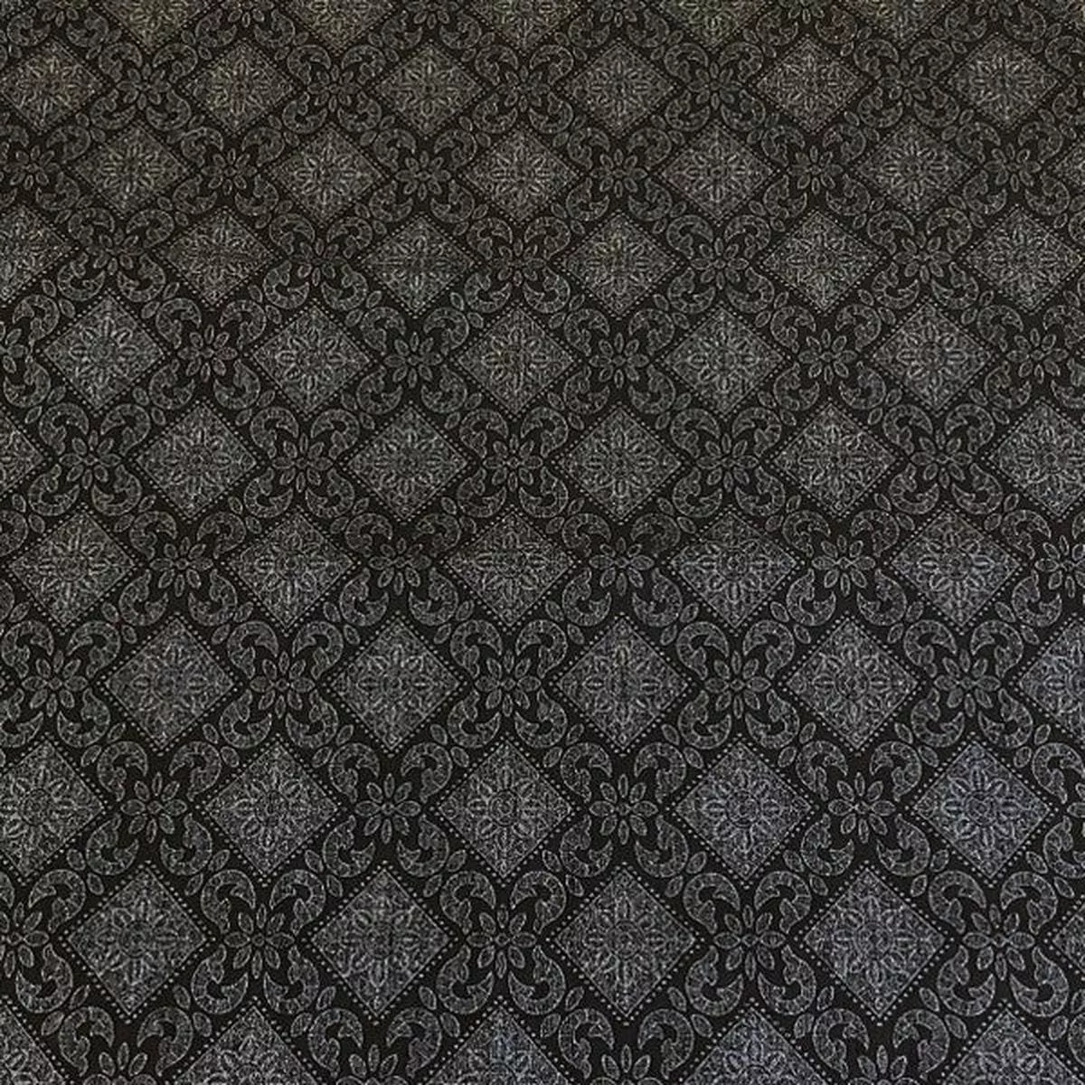 burch-fabrics-deacon-ebony-upholstery-fabric Burch Fabrics Deacon Ebony Upholstery Fabric
