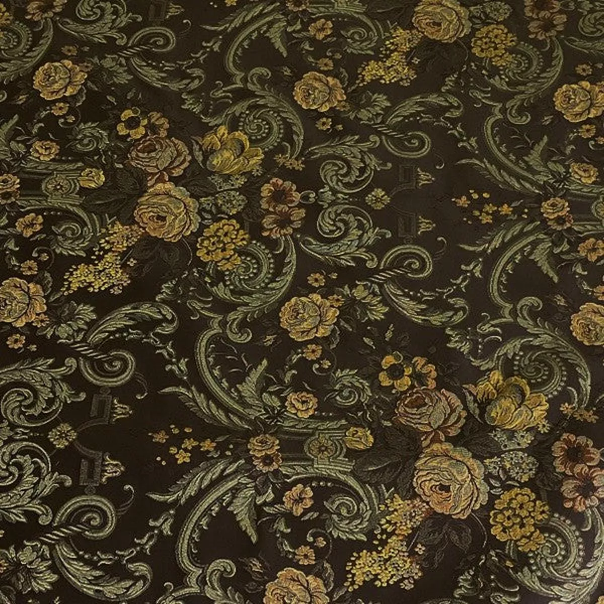 burch-fabrics-delta-chocolate-upholstery-fabric Burch Fabrics Delta Chocolate Upholstery Fabric