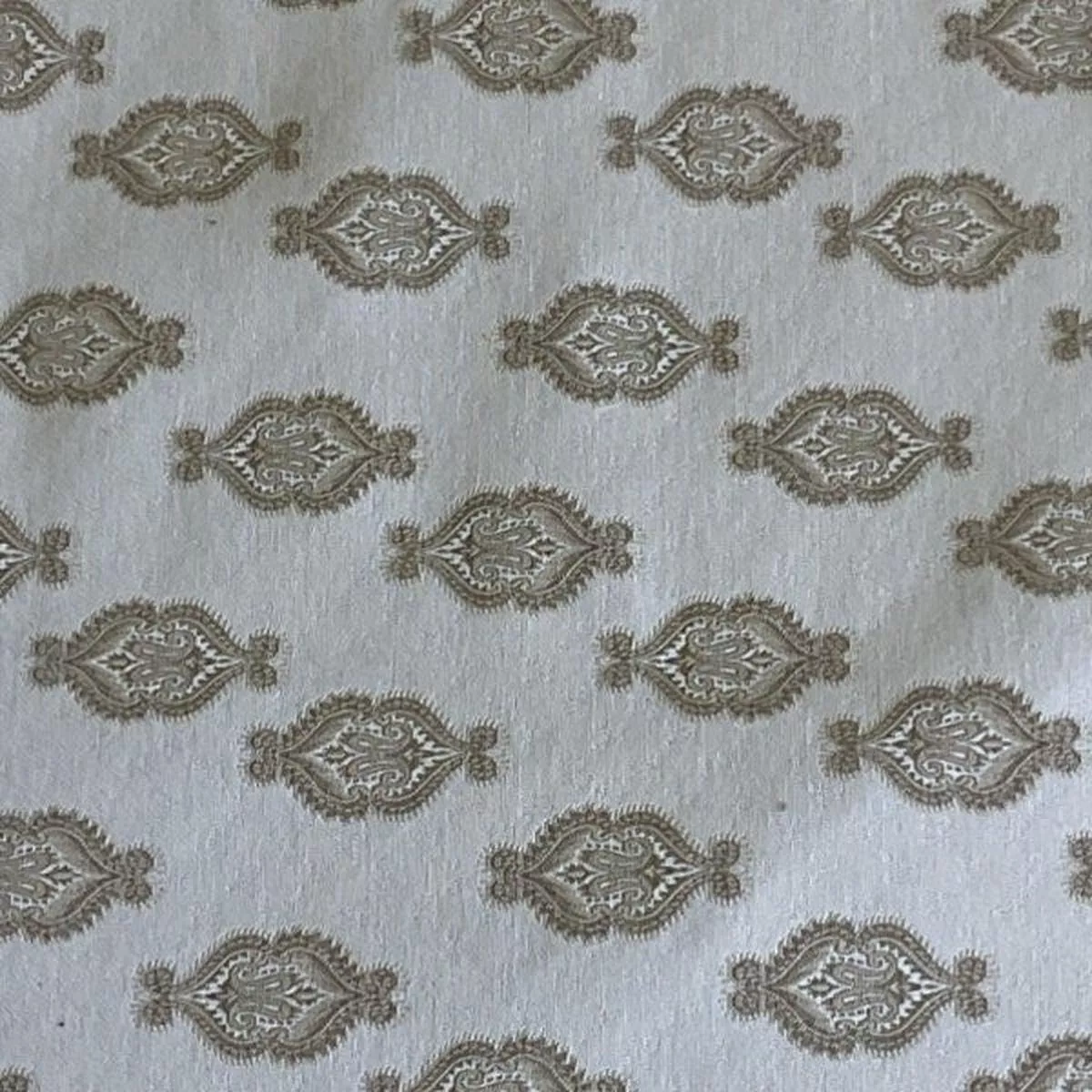 burch-fabrics-devin-snow-jacquard-upholstery-fabric Burch Fabrics Devin Snow Jacquard Upholstery Fabric