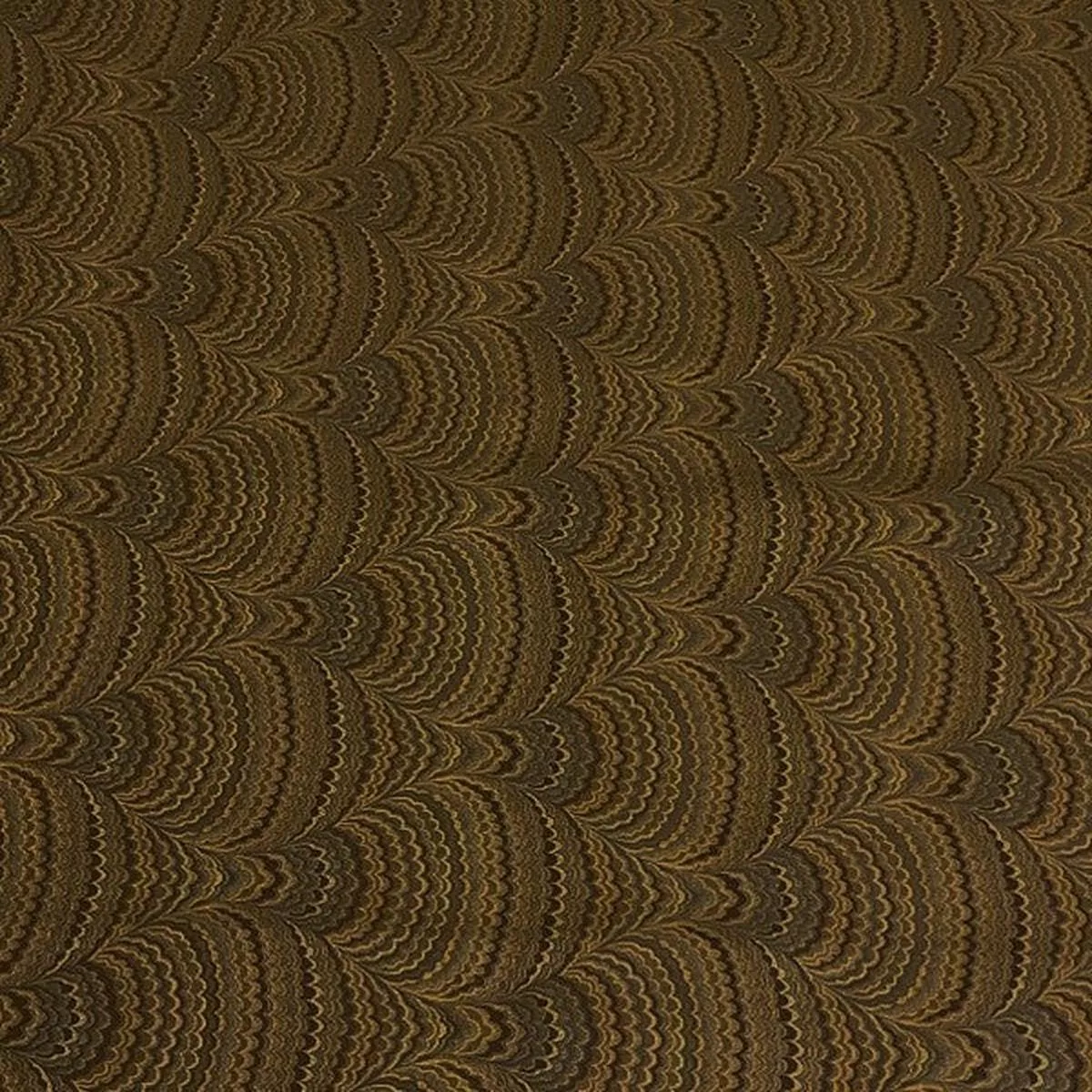 burch-fabrics-dimitri-patina-upholstery-fabric Burch Fabrics Dimitri Patina Upholstery Fabric