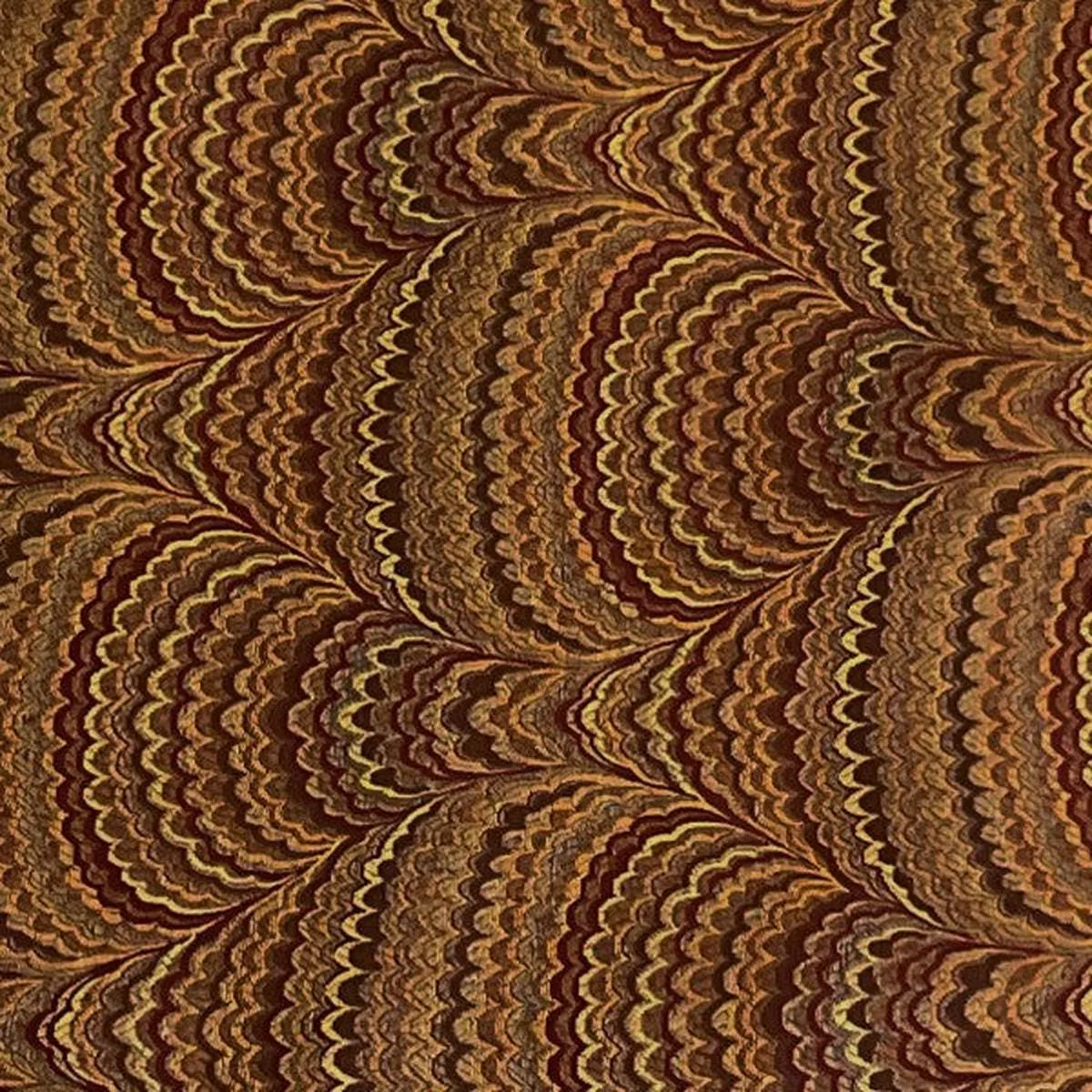 burch-fabrics-dimitri-ruby-upholstery-fabric Burch Fabrics Dimitri Ruby Upholstery Fabric