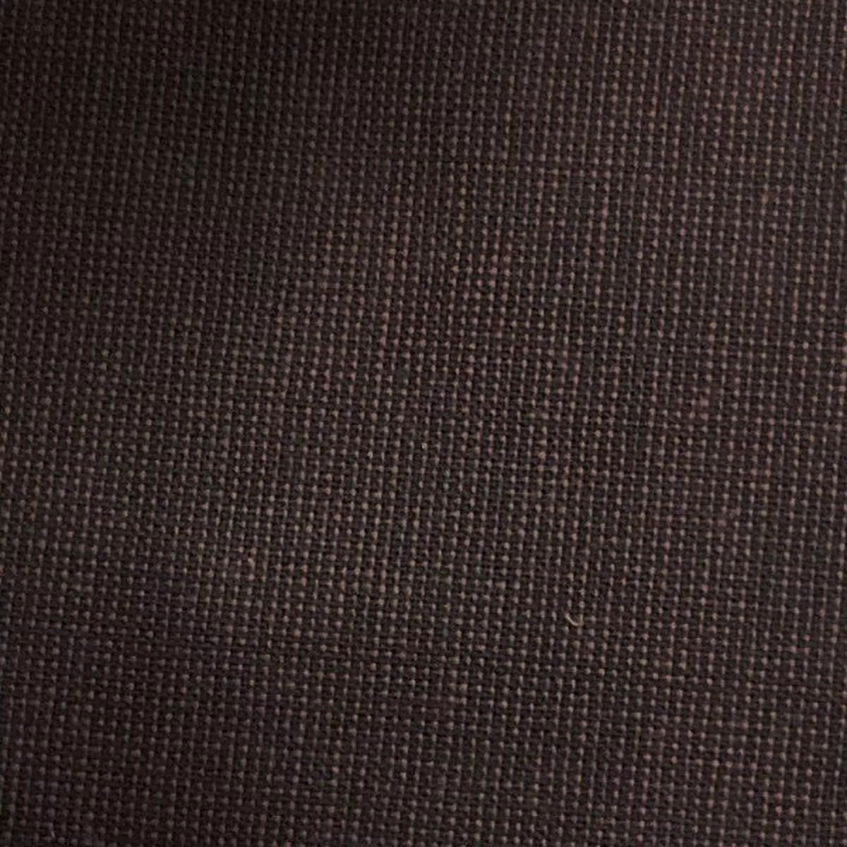 burch-fabrics-dunlap-burgundy-upholstery-fabric Burch Fabrics Dunlap Burgundy Upholstery Fabric