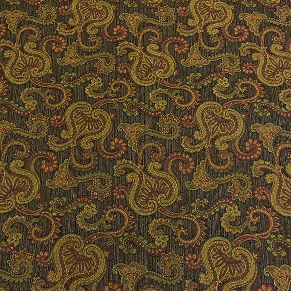 burch-fabrics-elaine-midnight-upholstery-fabric Burch Fabrics Elaine Midnight Upholstery Fabric