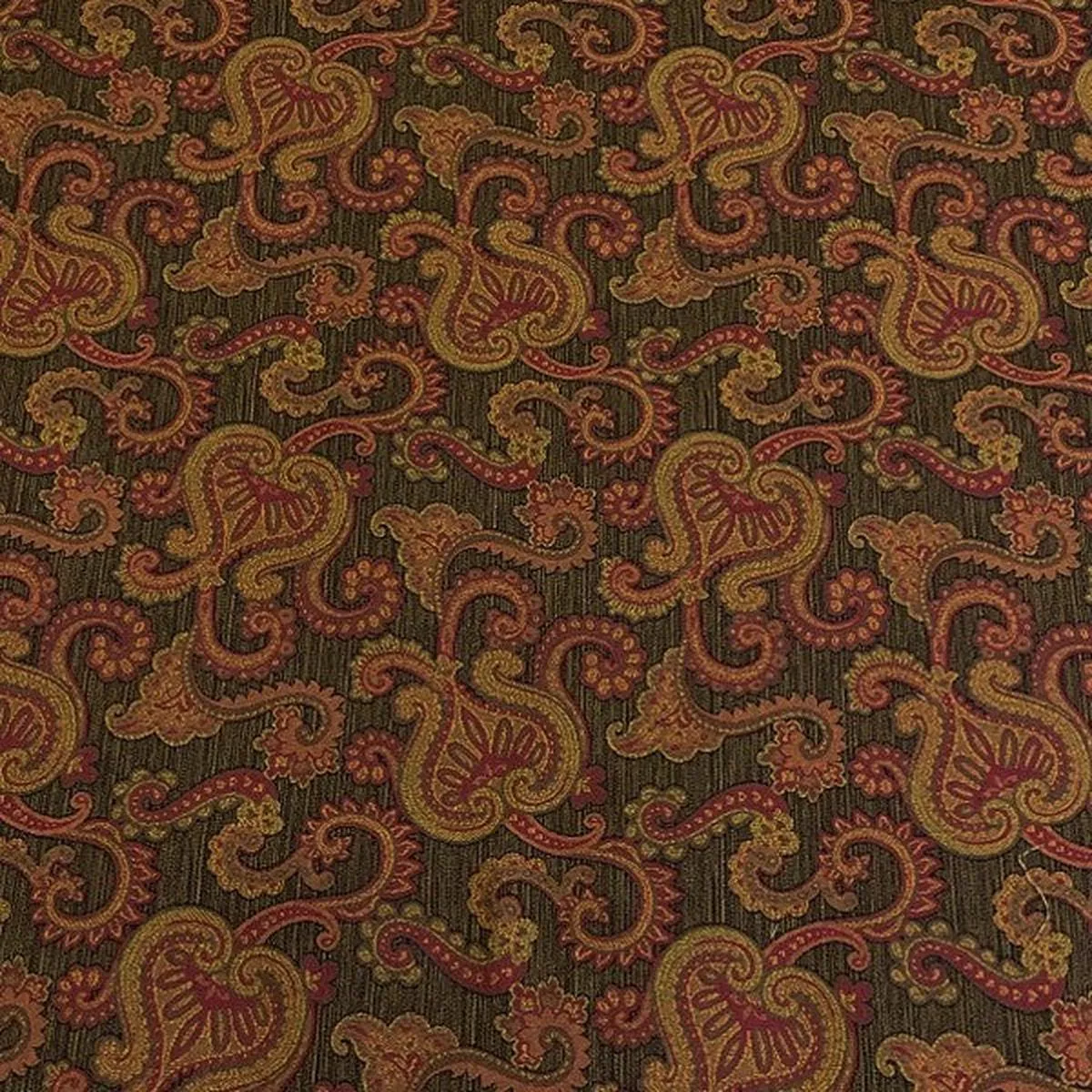 burch-fabrics-elaine-shadow-upholstery-fabric Burch Fabrics Elaine Shadow Upholstery Fabric