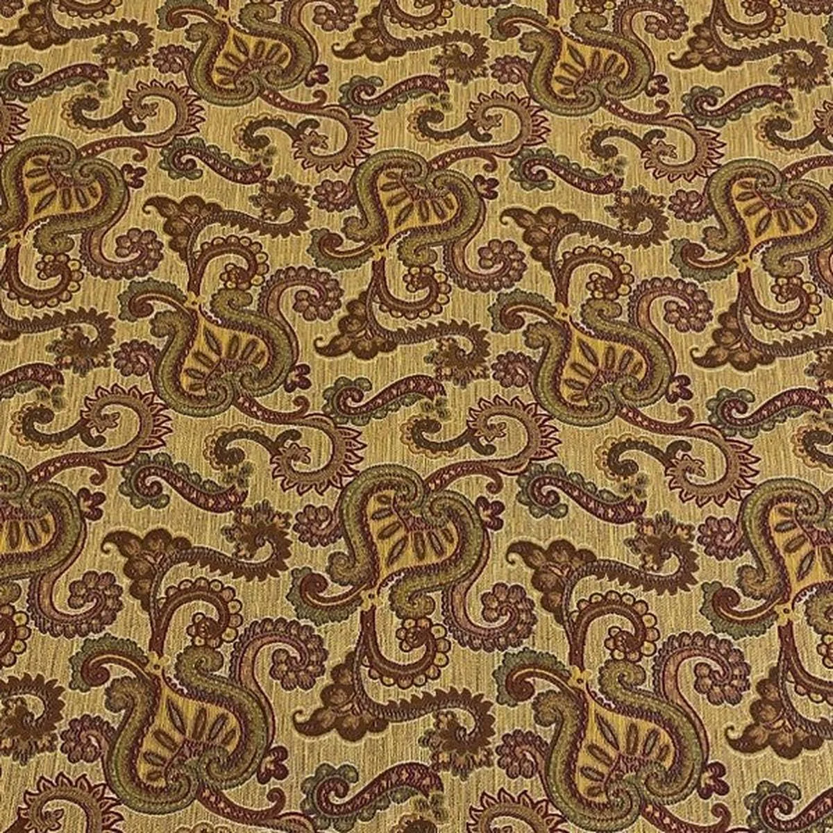 burch-fabrics-elaine-sunray-upholstery-fabric Burch Fabrics Elaine Sunray Upholstery Fabric