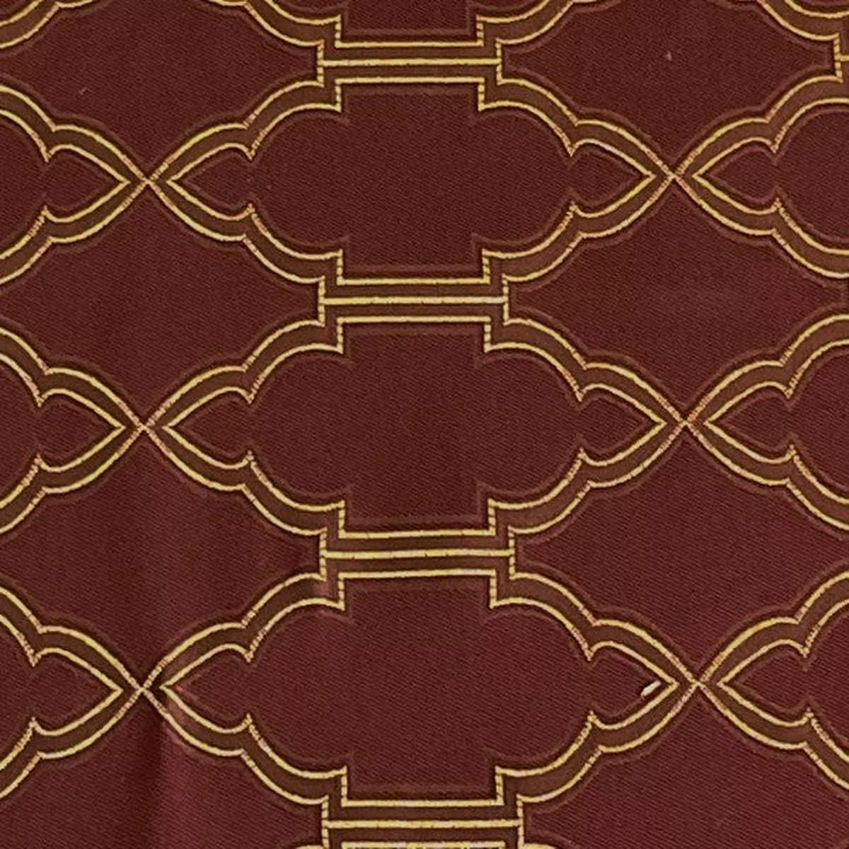 burch-fabrics-elm-brick-upholstery-fabric Burch Fabrics Elm Brick Upholstery Fabric