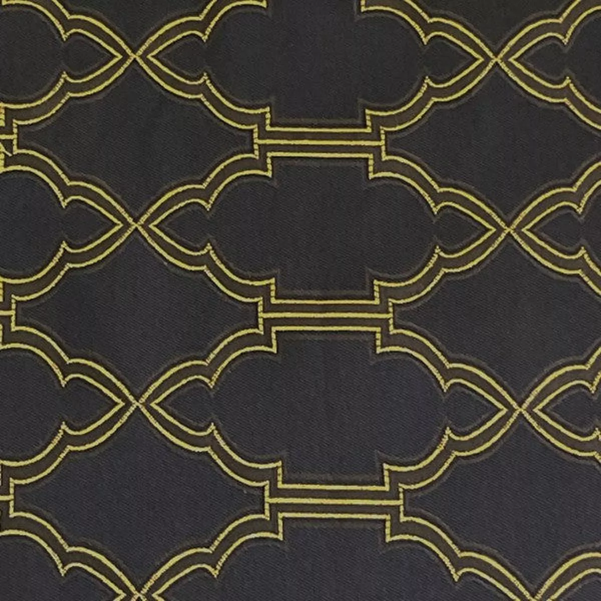 burch-fabrics-elm-phantom-upholstery-fabric Burch Fabrics Elm Phantom Upholstery Fabric