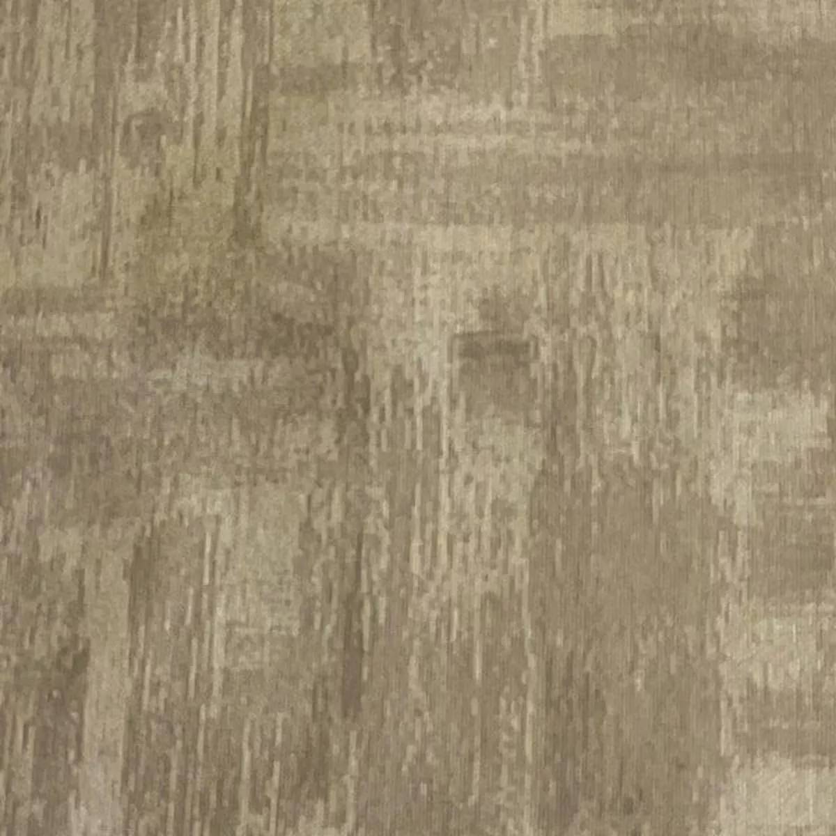 burch-fabrics-evan-sand-upholstery-fabric Burch Fabrics Evan Sand Upholstery Fabric