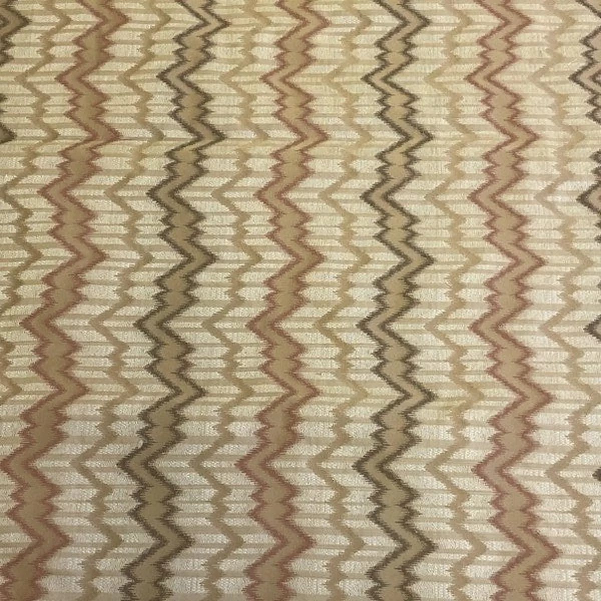 burch-fabrics-fallon-biscotti-upholstery-fabric Burch Fabrics Fallon Biscotti Upholstery Fabric
