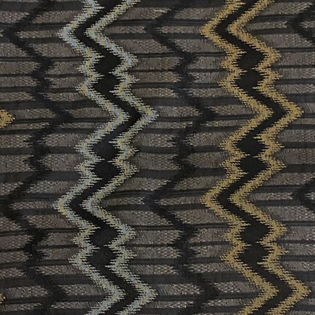 burch-fabrics-fallon-midnight-upholstery-fabric Burch Fabrics Fallon Midnight Upholstery Fabric