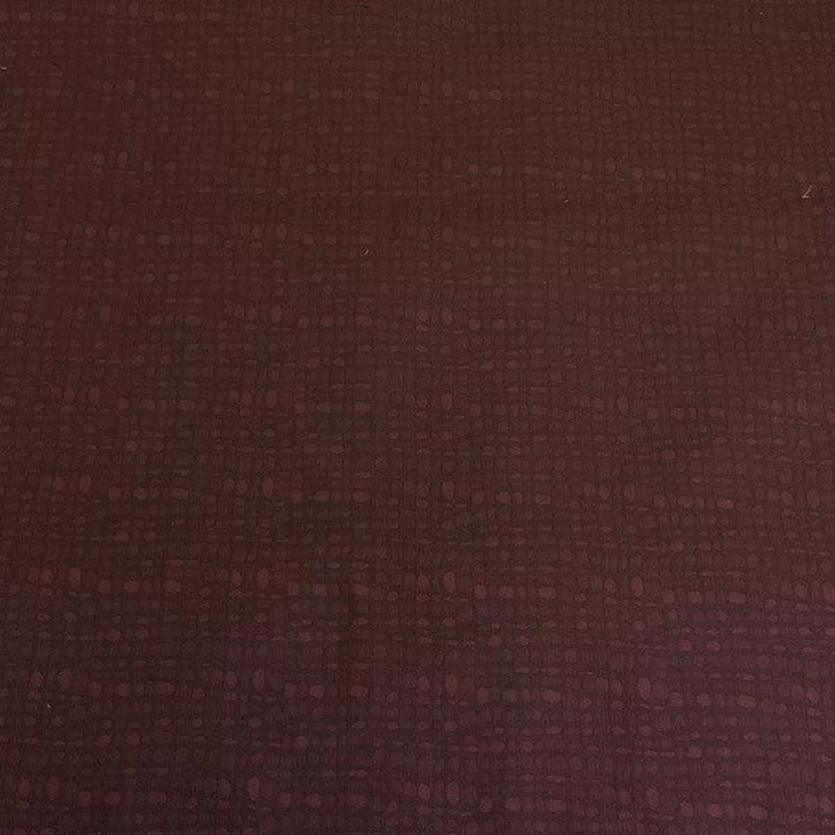 burch-fabrics-gary-magenta-upholstery-fabric Burch Fabrics Gary Magenta Upholstery Fabric