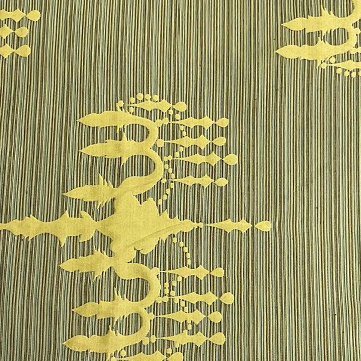 burch-fabrics-genevive-lime-upholstery-fabric Burch Fabrics Genevive Lime Upholstery Fabric