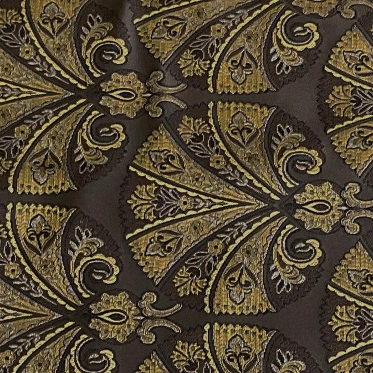 burch-fabrics-heather-phantom-upholstery-fabric Burch Fabrics Heather Phantom Upholstery Fabric