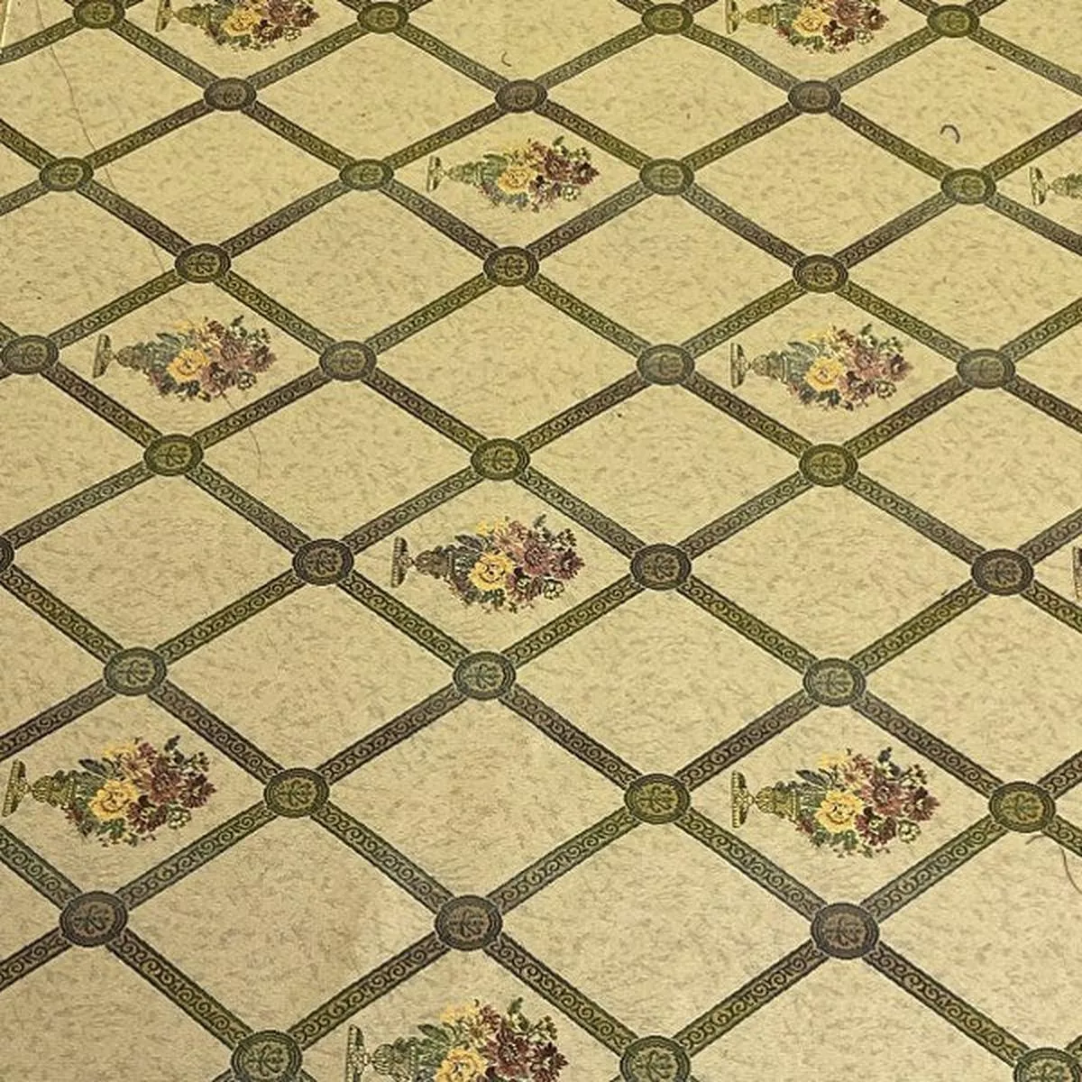 burch-fabrics-helene-chocolate-upholstery-fabric Burch Fabrics Helene Chocolate Upholstery Fabric