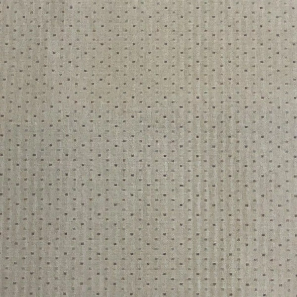 burch-fabrics-heritage-beige-upholstery-fabric Burch Fabrics Heritage Beige Upholstery Fabric