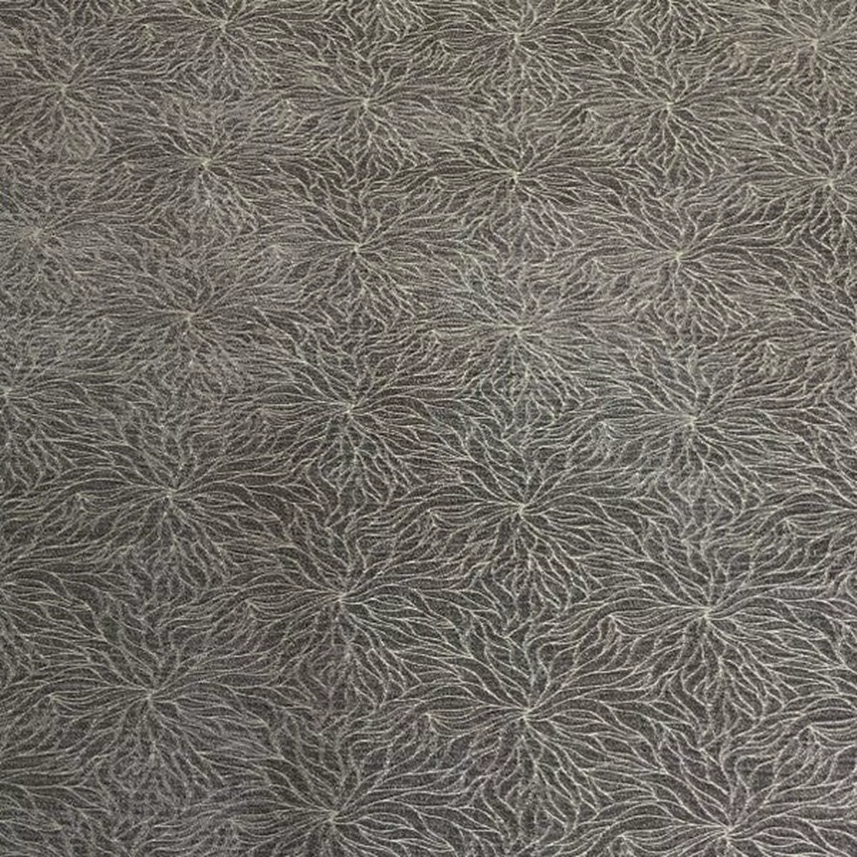 burch-fabrics-irene-tan-upholstery-fabric Burch Fabrics Irene Tan Upholstery Fabric