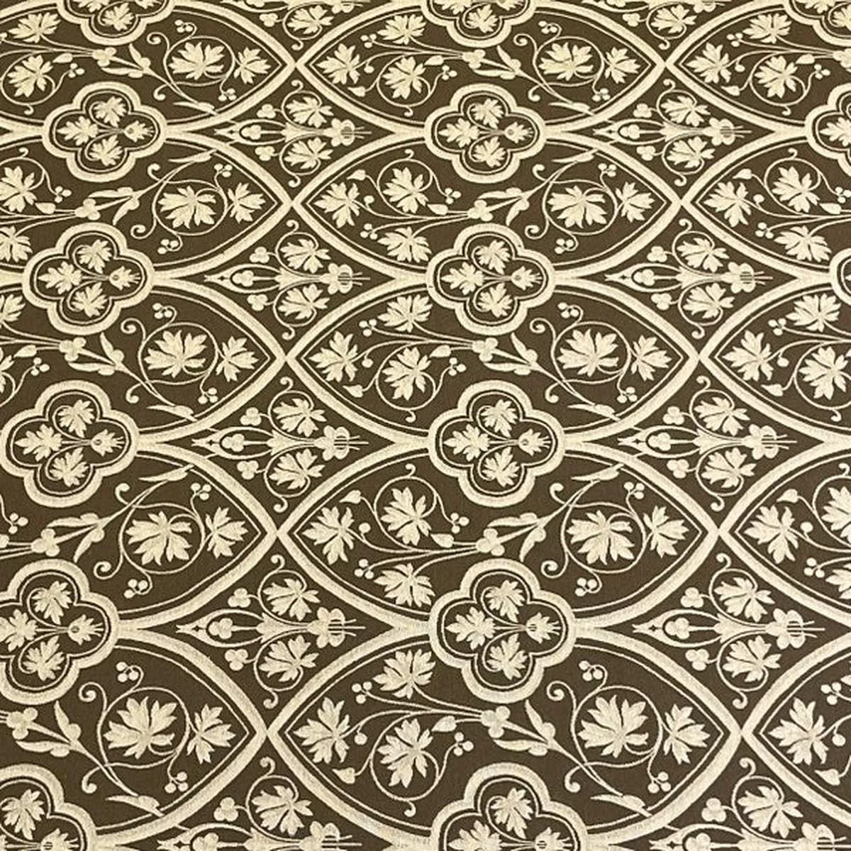 burch-fabrics-jada-bronze-upholstery-fabric Burch Fabrics Jada Bronze Upholstery Fabric