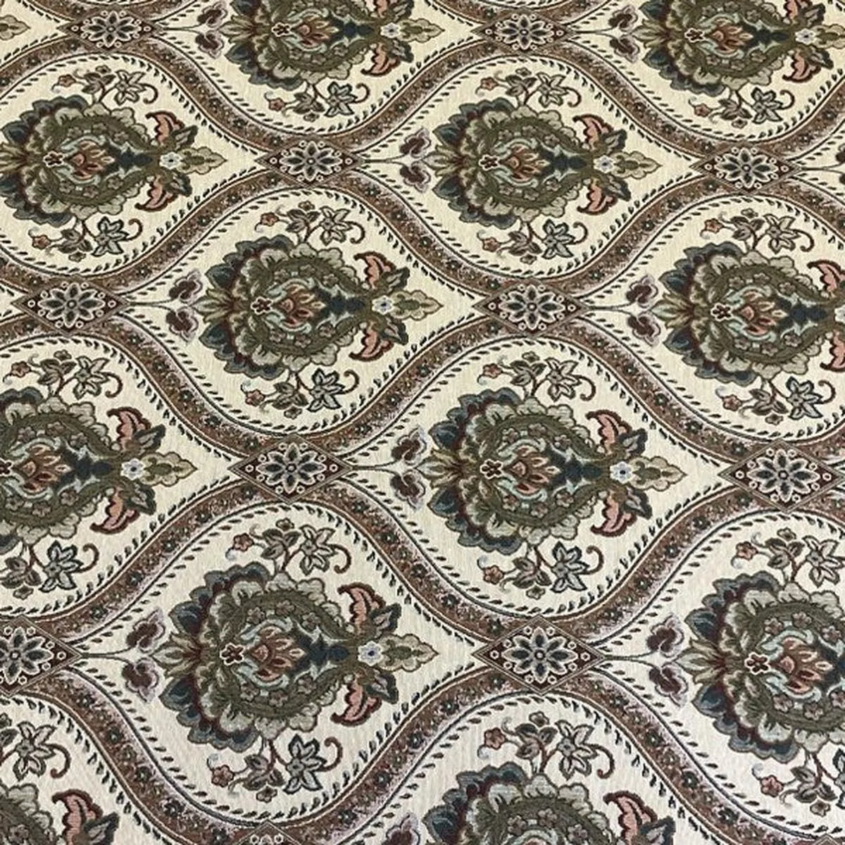 burch-fabrics-jake-ivory-upholstery-fabric Burch Fabrics Jake Ivory Upholstery Fabric