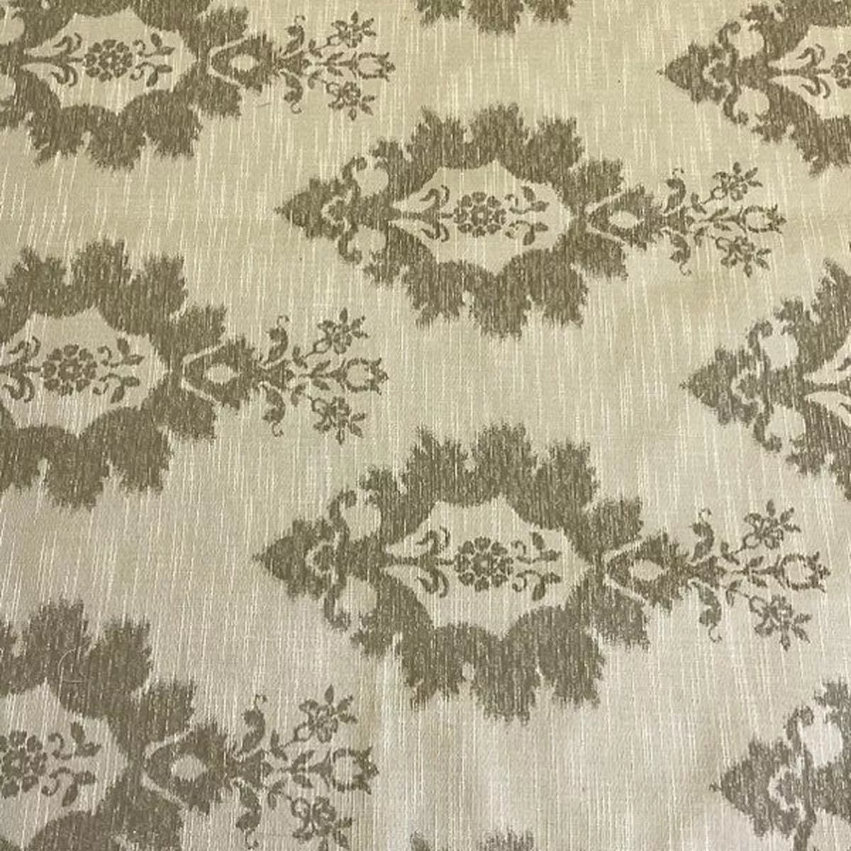 burch-fabrics-jillian-linen-upholstery-fabric Burch Fabrics Jillian Linen Upholstery Fabric