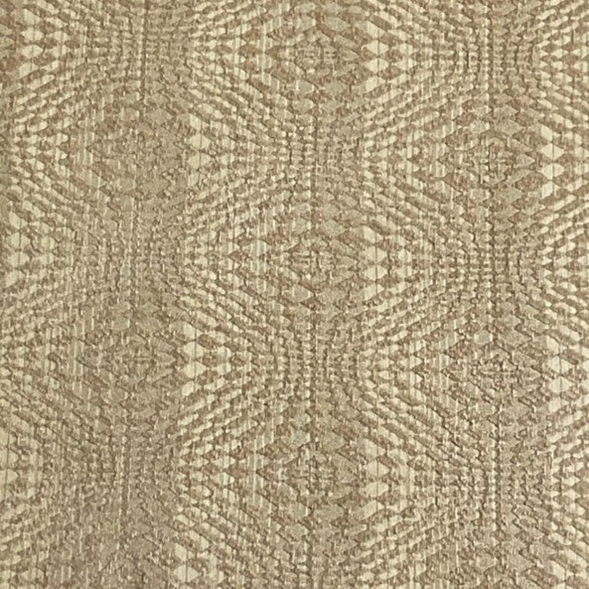 Burch Fabrics Judd Ivory Upholstery Fabric