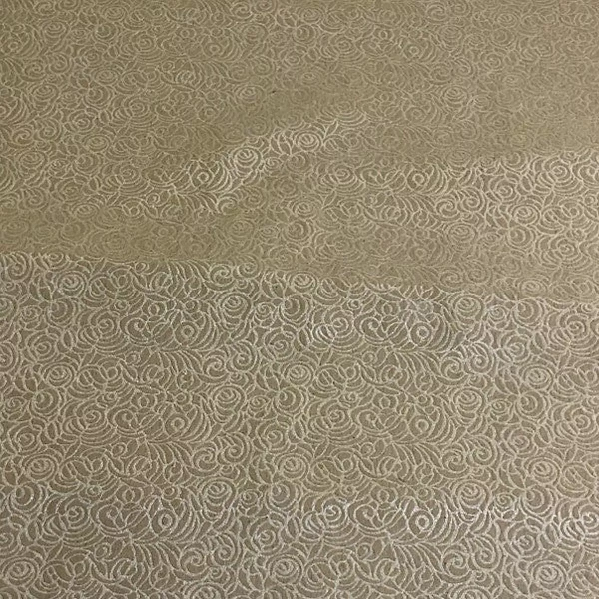 burch-fabrics-kay-butter-upholstery-fabric Burch Fabrics Kay Butter Upholstery Fabric