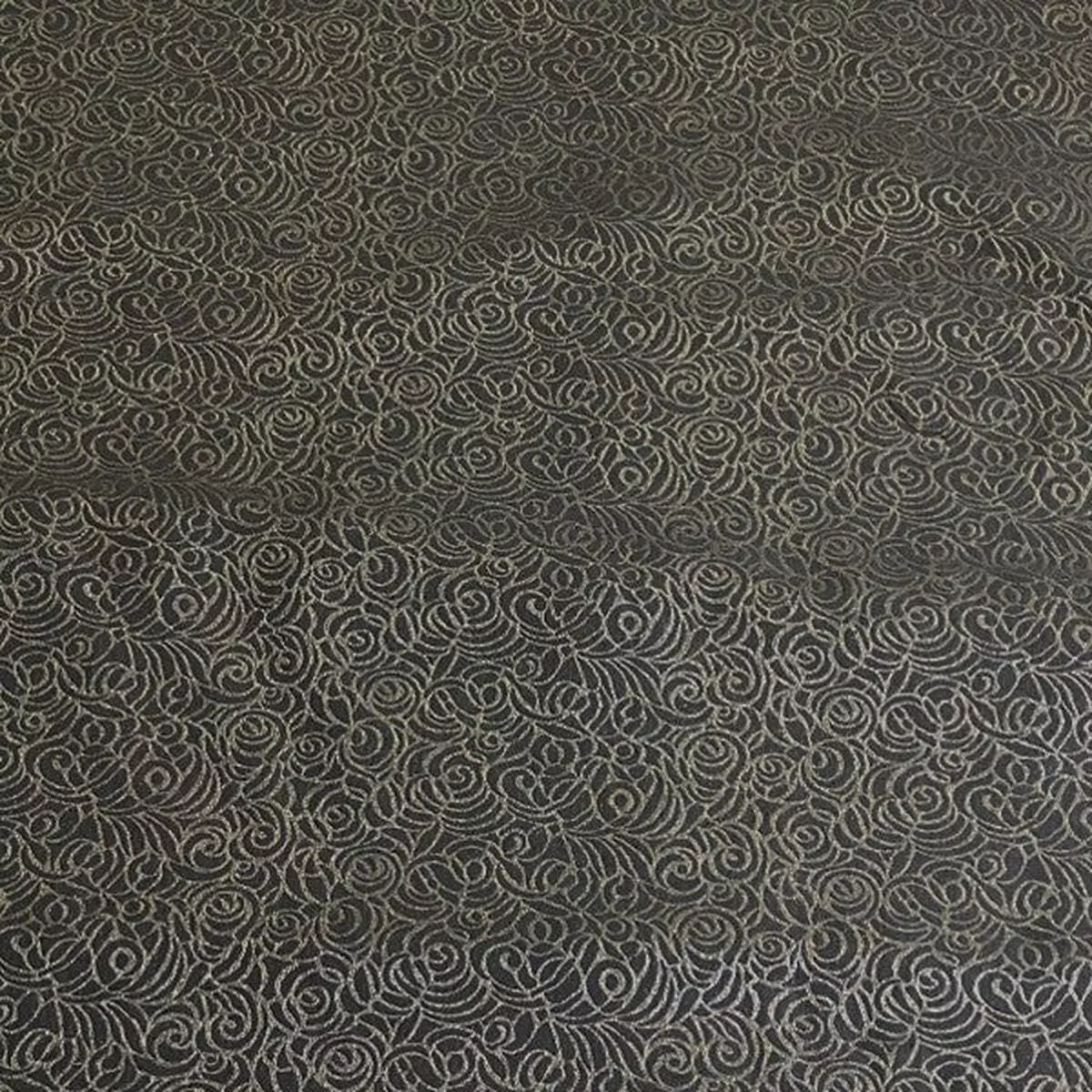 burch-fabrics-kay-slate-upholstery-fabric Burch Fabrics Kay Slate Upholstery Fabric