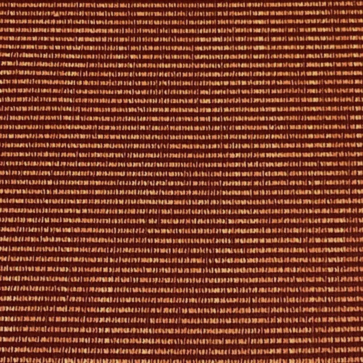 burch-fabrics-keith-red-jacquard-upholstery-fabric Burch Fabrics Keith Red Jacquard Upholstery Fabric