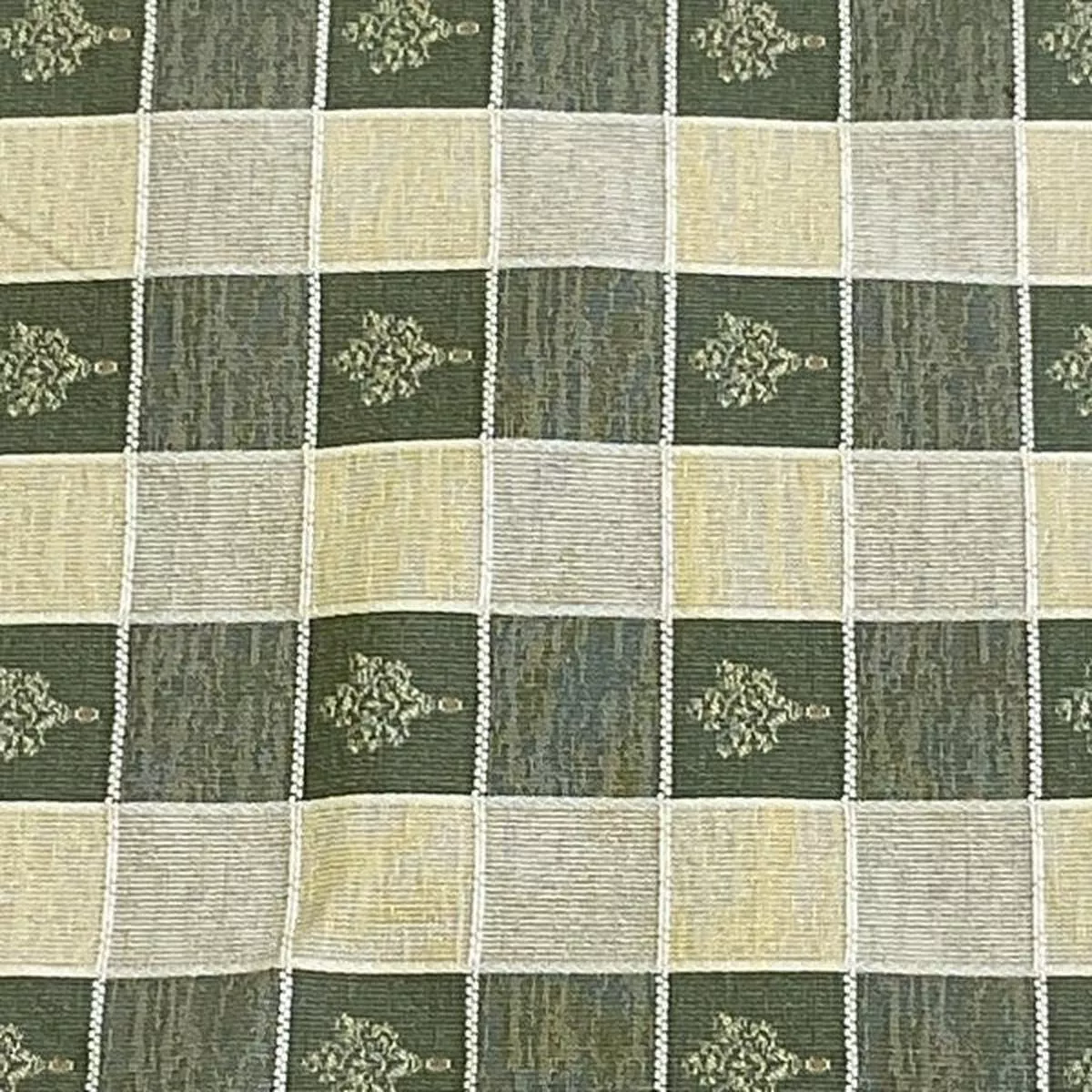 burch-fabrics-kira-sage-upholstery-fabric Burch Fabrics Kira Sage Upholstery Fabric