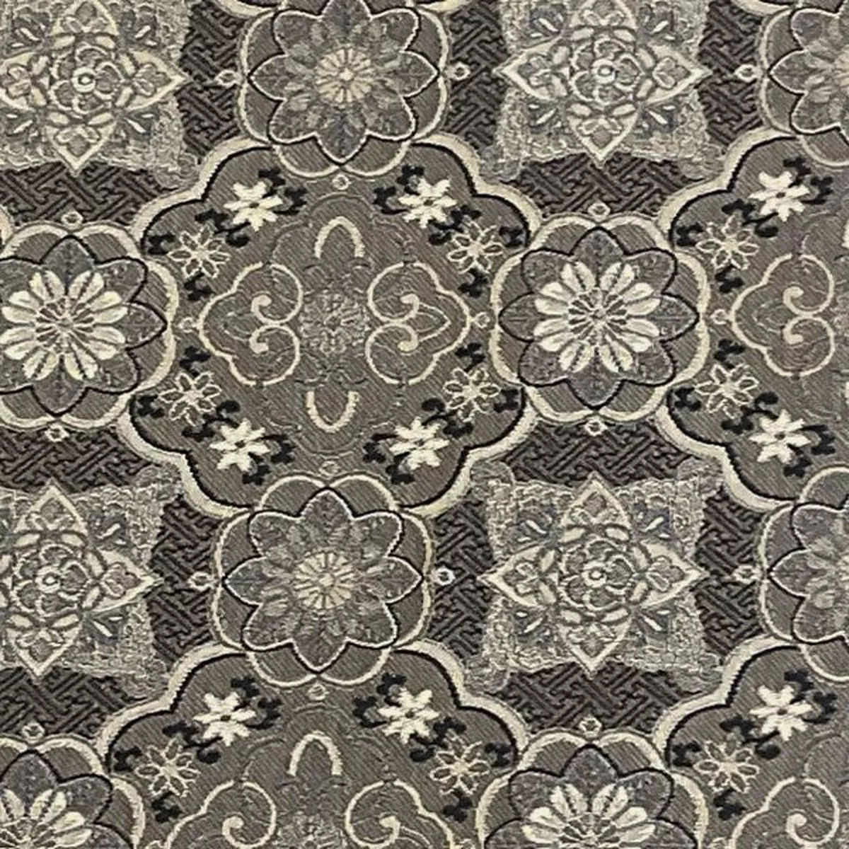burch-fabrics-klein-sterling-upholstery-fabric Burch Fabrics Klein Sterling Upholstery Fabric
