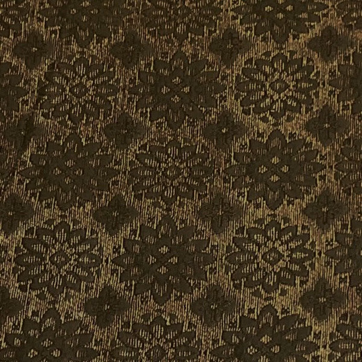 burch-fabrics-kurt-beige-chenille-upholstery-fabric Burch Fabrics Kurt Beige Chenille Upholstery Fabric
