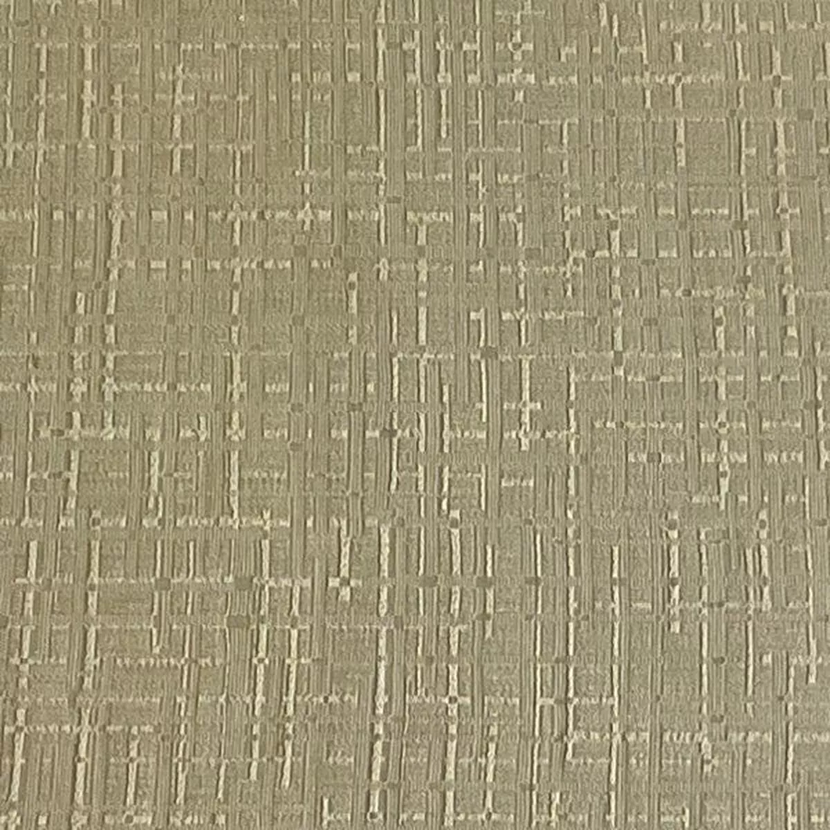 burch-fabrics-latitude-linen-upholstery-fabric Burch Fabrics Latitude Linen Upholstery Fabric