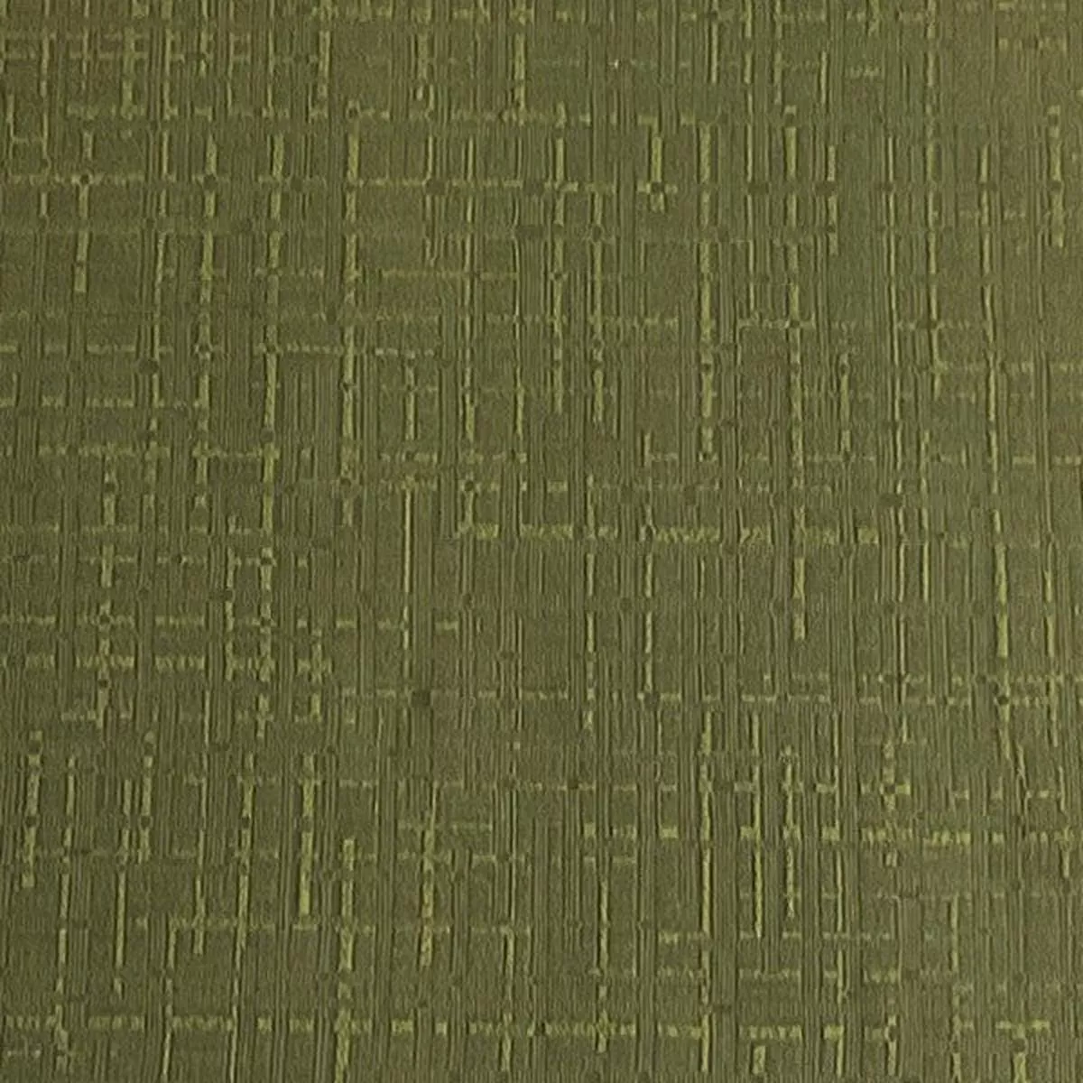 Burch Fabrics Latitude Spring Upholstery Fabric