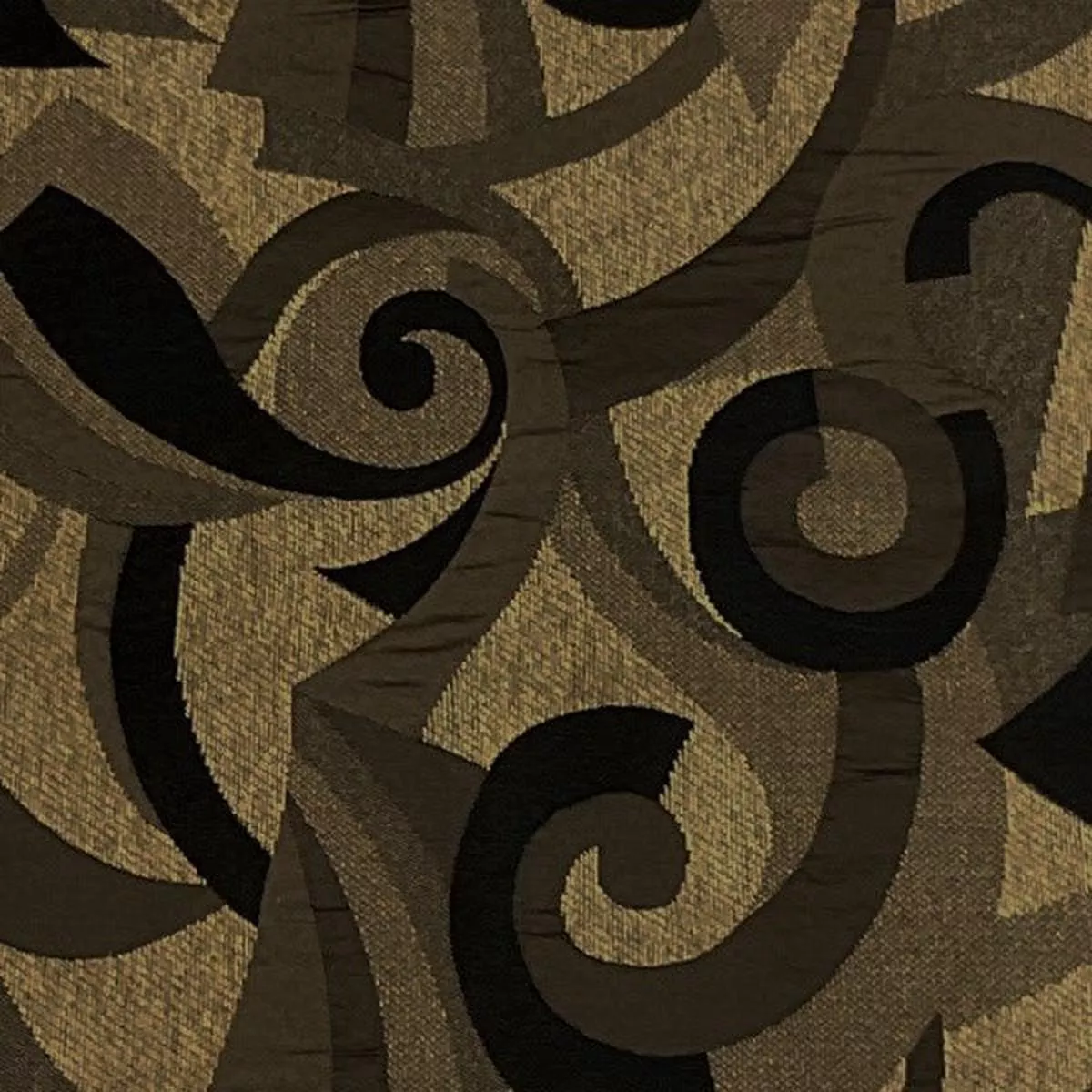 burch-fabrics-lennon-ember-textured-upholstery-fabric Burch Fabrics Lennon Ember Textured Upholstery Fabric