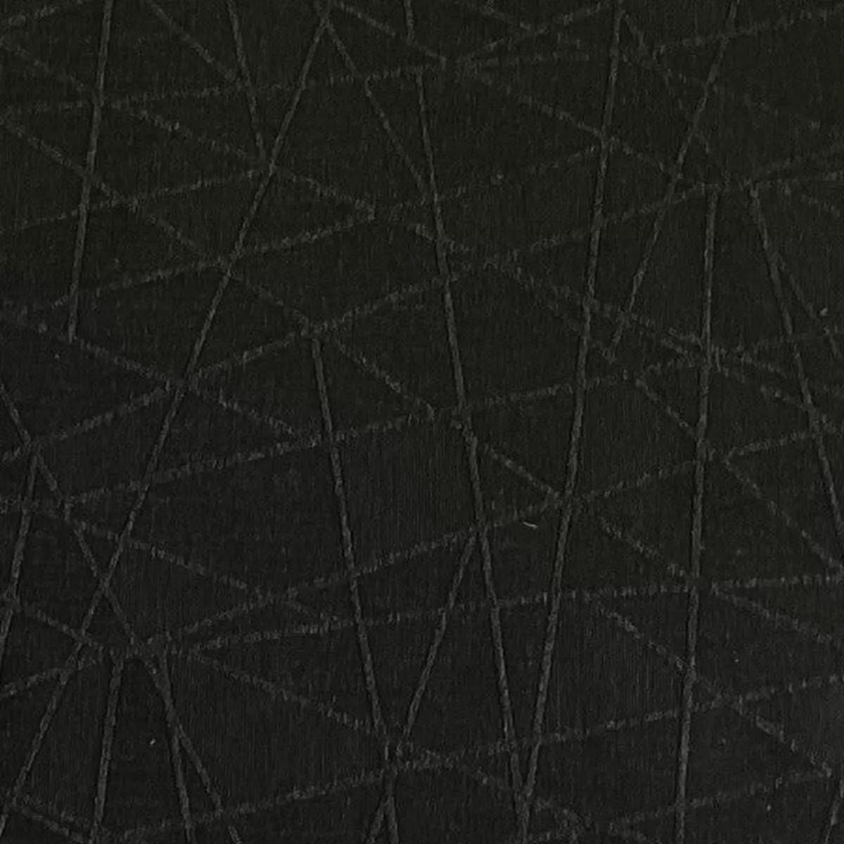 burch-fabrics-longitude-charcoal-upholstery-fabric Burch Fabrics Longitude Charcoal Upholstery Fabric