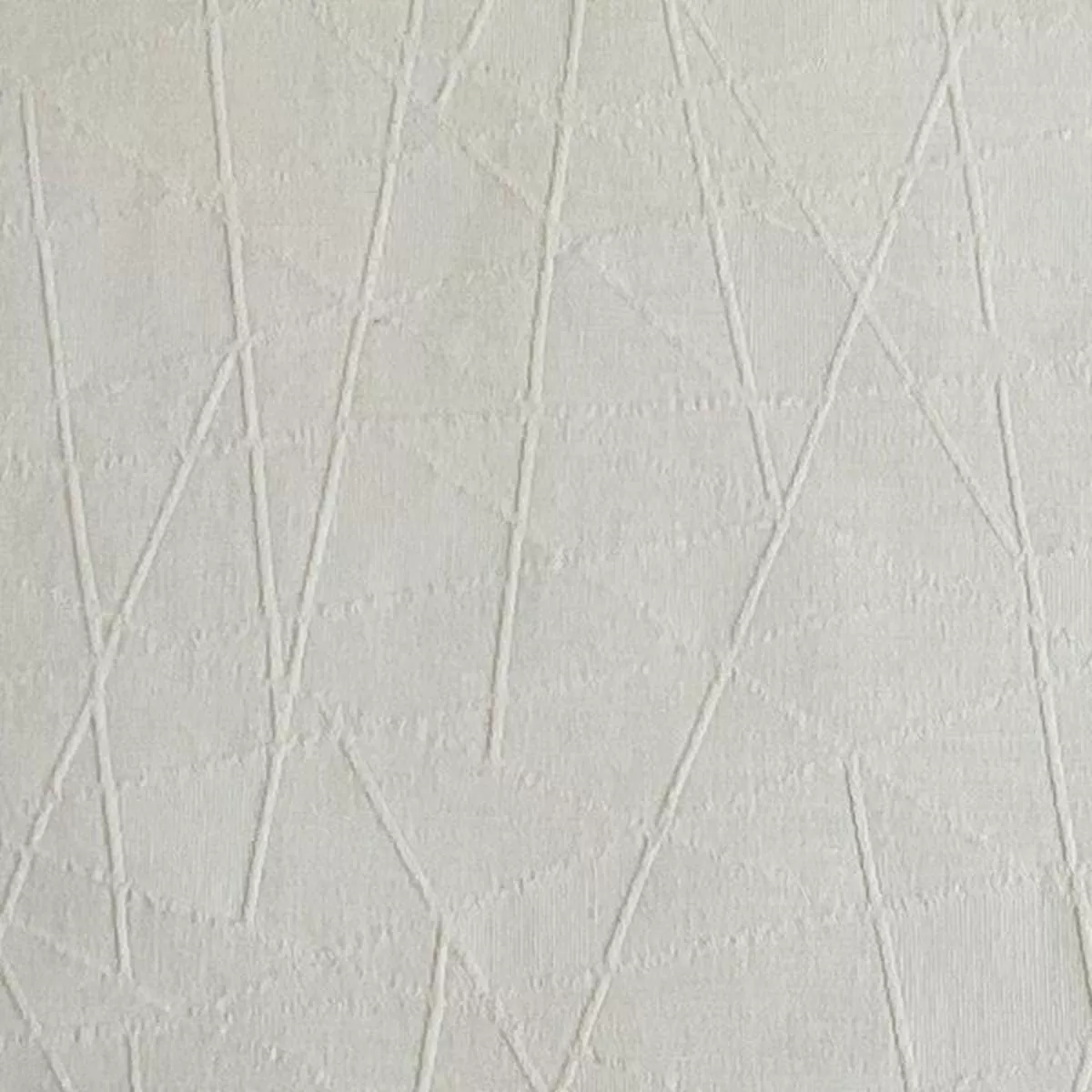 burch-fabrics-longitude-ivory-upholstery-fabric Burch Fabrics Longitude Ivory Upholstery Fabric