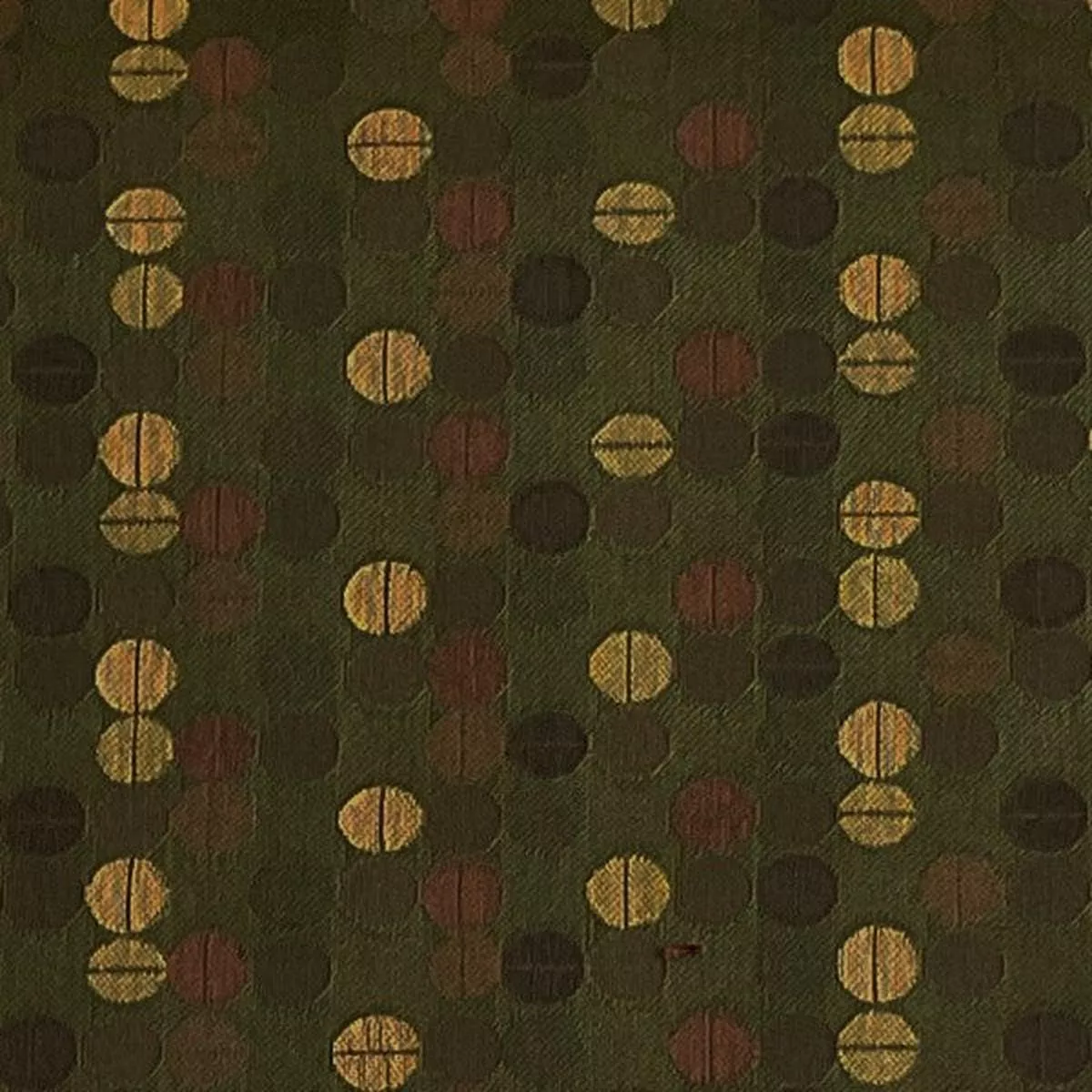 burch-fabrics-mabel-forest-upholstery-fabric Burch Fabrics Mabel Forest Upholstery Fabric