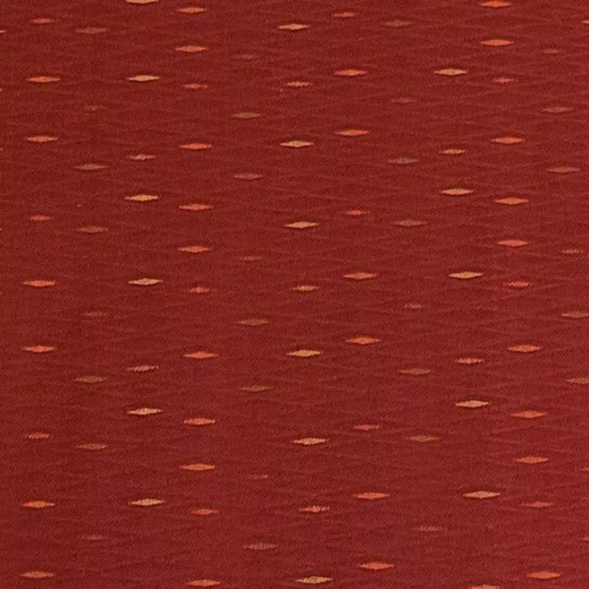 burch-fabrics-mae-apple-upholstery-fabric Burch Fabrics Mae Apple Upholstery Fabric