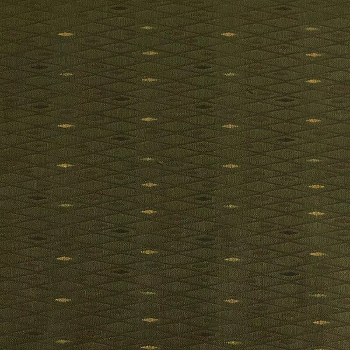 Burch Fabrics Mae Forest Upholstery Fabric