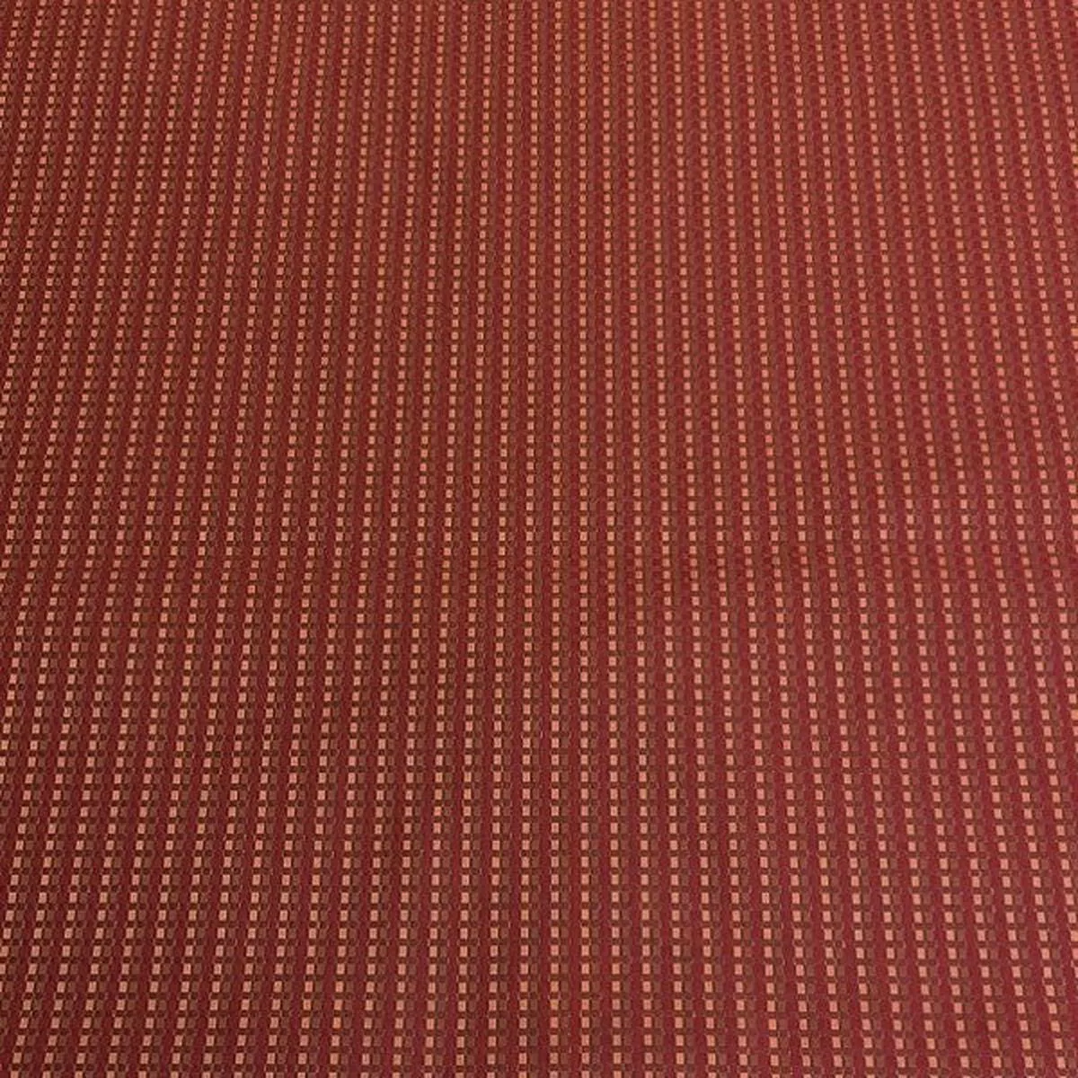 burch-fabrics-market-apple-upholstery-fabric Burch Fabrics Market Apple Upholstery Fabric