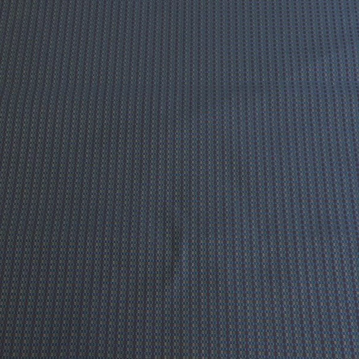 burch-fabrics-market-aster-upholstery-fabric Burch Fabrics Market Aster Upholstery Fabric