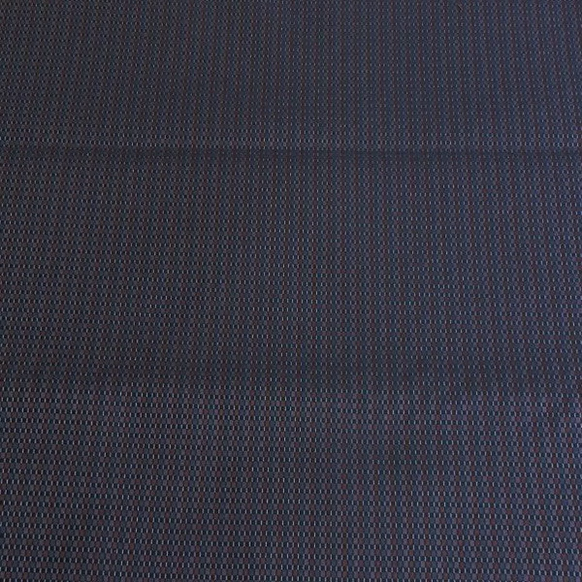 Burch Fabrics Market Blazer Upholstery Fabric