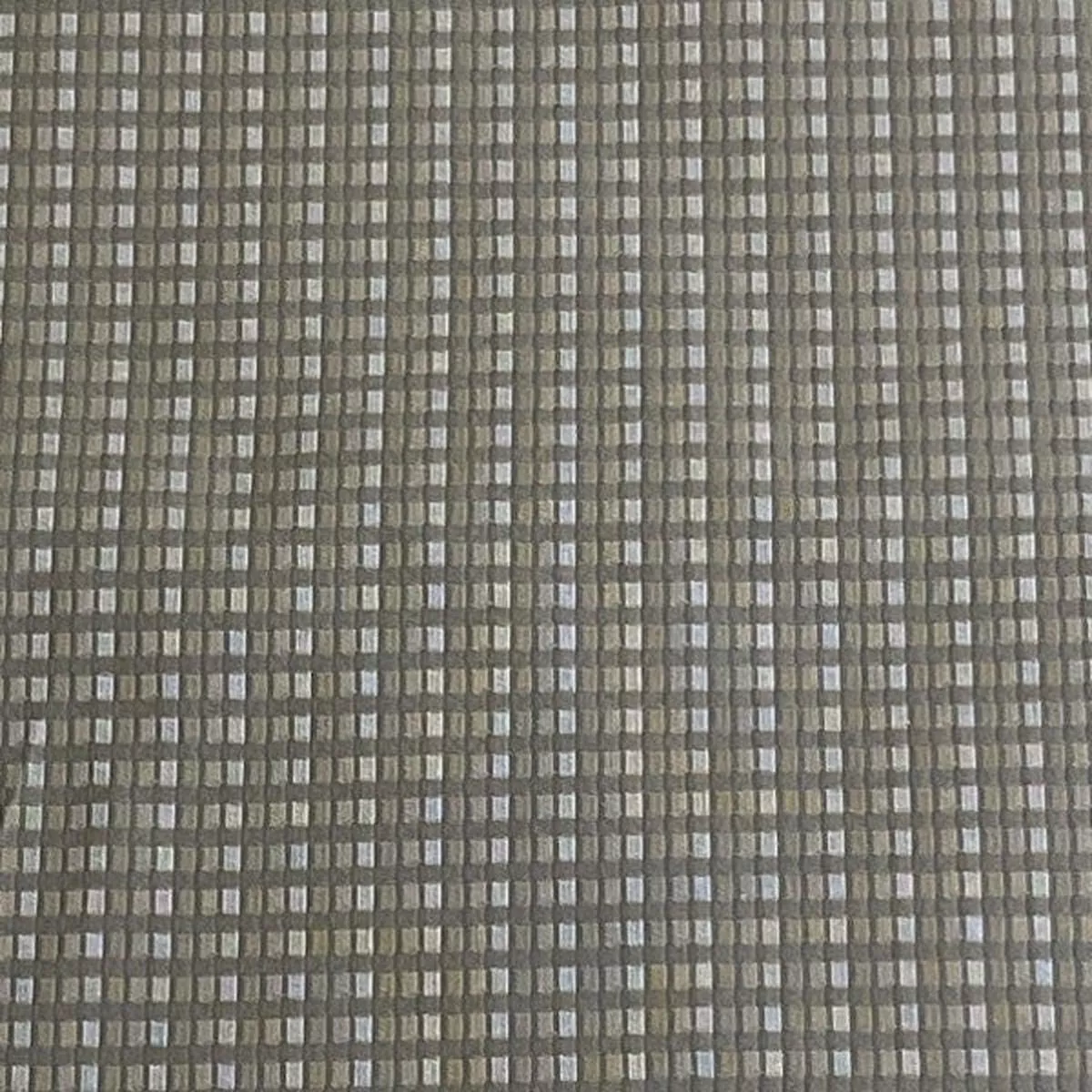 Burch Fabrics Market Sand Upholstery Fabric