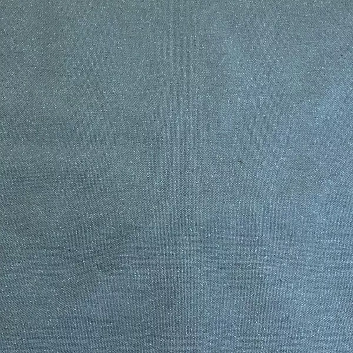 Burch Fabrics Masada Ocean Upholstery Fabric
