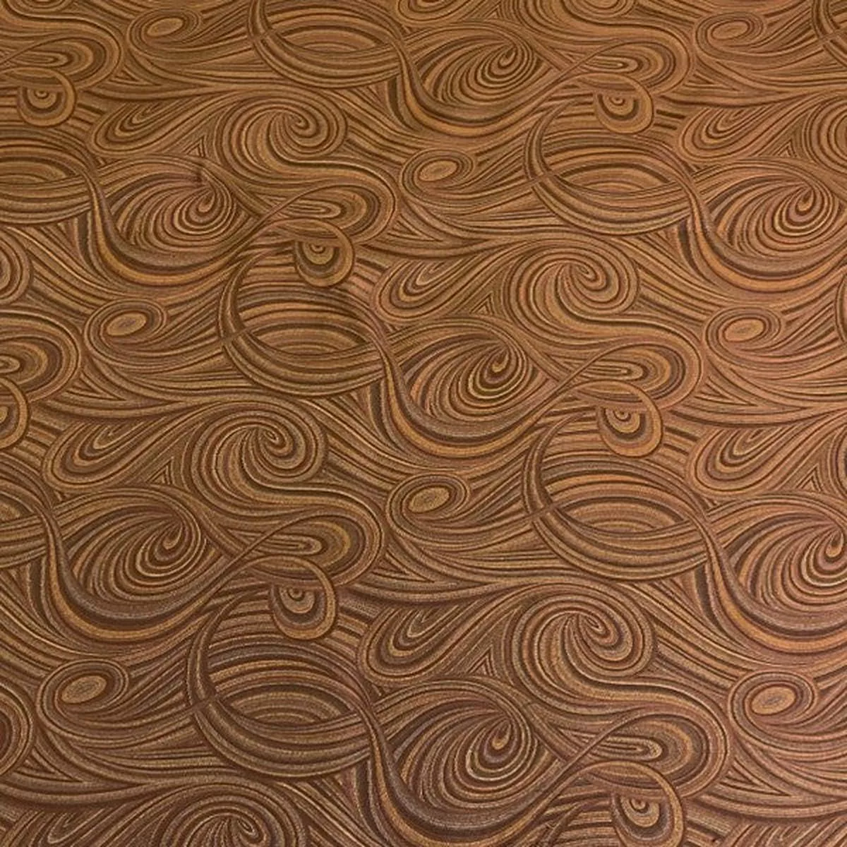 burch-fabrics-maude-amber-upholstery-fabric Burch Fabrics Maude Amber Upholstery Fabric