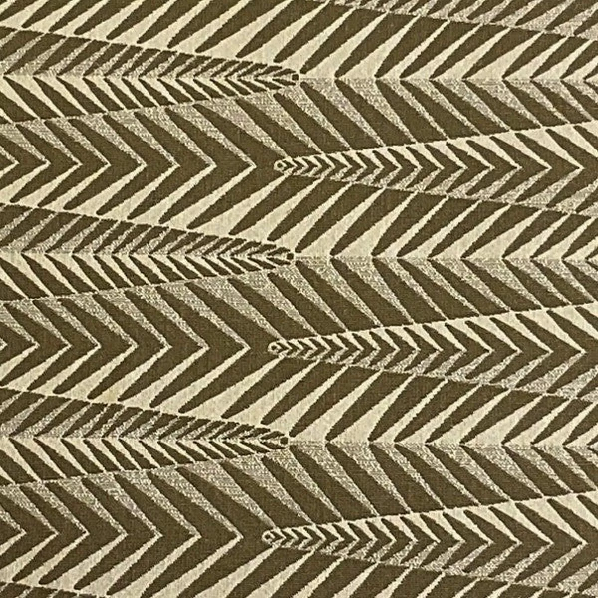 burch-fabrics-mead-bronze-upholstery-fabric Burch Fabrics Mead Bronze Upholstery Fabric